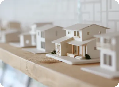 代表取締役 下野 剛寛